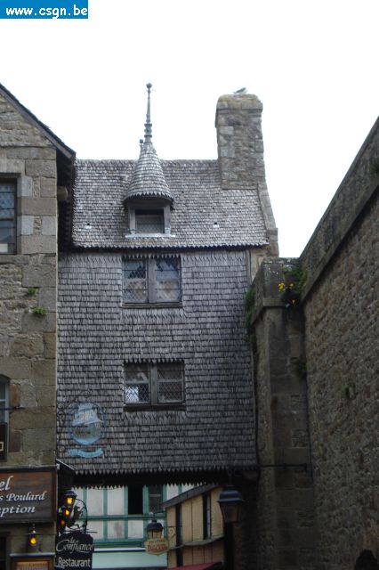 voyage Normandie avril 2009 2AF 267.jpg